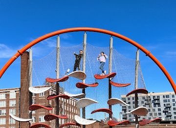 kansas/kansas-city/attraction/science-city-at-union-station