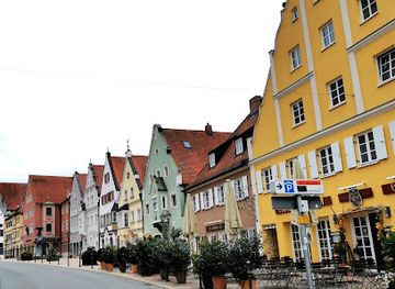 germany/swabia/attraction/kathe-kruse-puppen-museum-donauworth