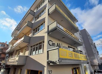 turkiye/ankara/kavaklidere/attraction/cin-ali