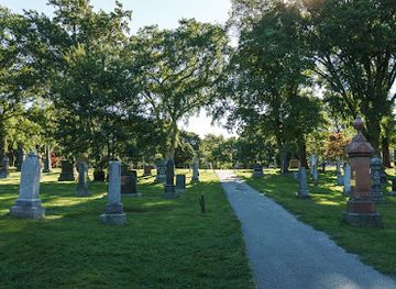 canada/halifax/attraction/fairview-lawn-cemetery