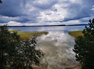 lithuania/zemaitija-national-park/attraction/paplateliu-ezero-panorama