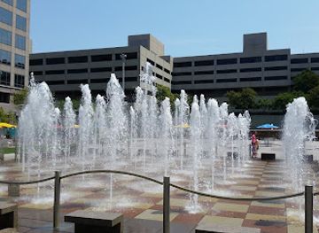 SEA LIFE Kansas City