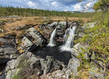 sweden/vemdalen/attraction/fallmoranfallet