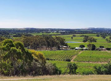 australia/barossa-valley/attraction/bethany-wines