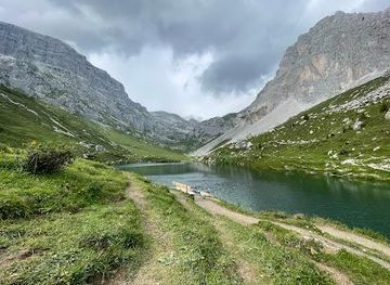 liechtenstein/vaduz/attraction/partnunsee