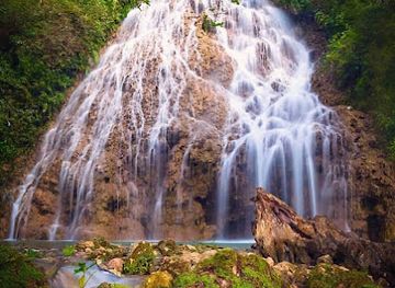 haiti/cotes-de-fer/attraction/saut-du-baril
