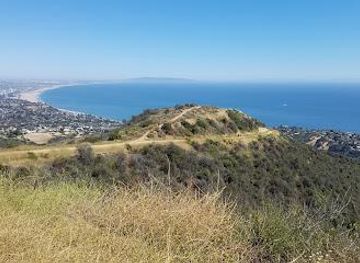 california/glendale/attraction/topanga-state-park