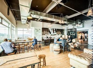 new-zealand/tauranga/attraction/volcanic-hills-winery-tasting-room-at-the-top-of-the-skyline-gondola