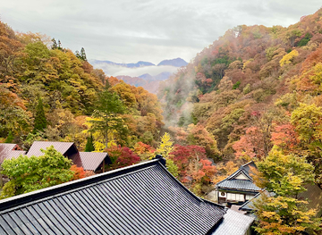 japan/mikawa/attraction/takaragawa-onsen-osenkaku
