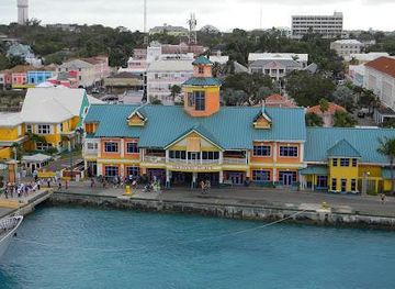 the-bahamas/nassau/attraction/prince-george-wharf