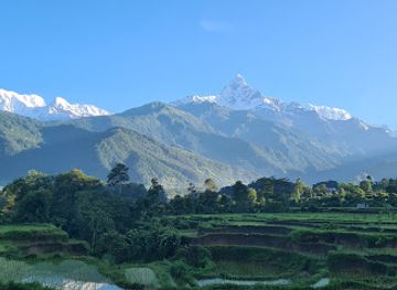 nepal/tilicho-lake/attraction/churunga-view-point