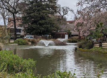 california/sacramento/attraction/sutter-s-fort-state-historic-park