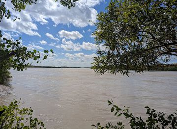 australia/kakadu-national-park/attraction/south-alligator-river