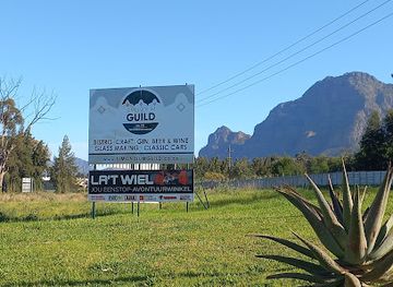 south-africa/cape-winelands/attraction/the-simondium-guild