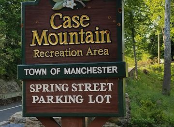 connecticut/central-connecticut/attraction/case-mountain