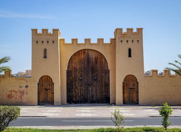 morocco/taroudant/attraction/20-august-place