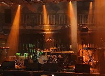 united-kingdom/london/attraction/jazz-cafe