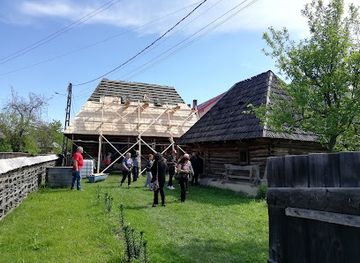 romania/maramures/attraction/muzeul-etnografic
