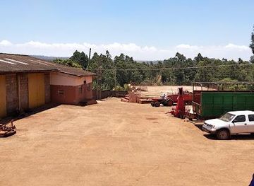 kenya/nairobi/attraction/all-seasons-coffee-farm-offices