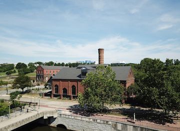 virginia/greater-richmond-region/attraction/richmond-national-battlefield-park-s-civil-war-visitor-center