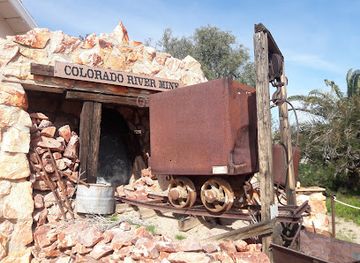 nevada/laughlin/attraction/colorado-river-museum