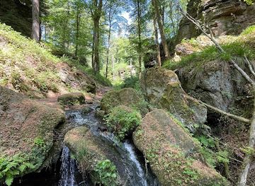 luxembourg/mullerthal/attraction/muhlerthal-by-beaufort-haupeschbaach