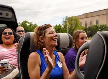 maryland/waldorf/attraction/usa-guided-tours