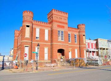virginia/northern-neck/attraction/black-history-museum-and-cultural-center-of-virginia