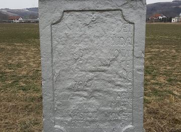 slovakia/zemplinska-sirava/attraction/historicky-kriz