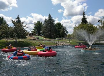 wisconsin/northwoods/attraction/kartway