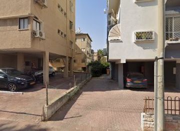 israel/ramat-gan/attraction/the-cool-garden-ramat-gan