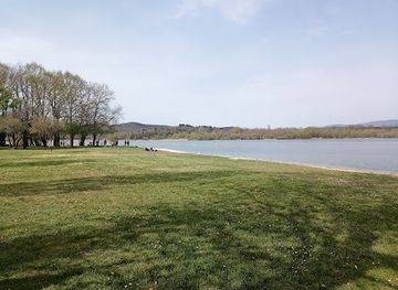 spain/basque-country/attraction/landa-provincial-park