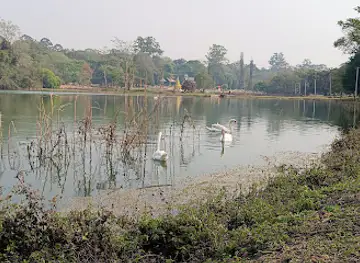 ကန်ဝောာ်ကြီး
