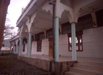 comoros/fomboni/attraction/great-mosque-of-fomboni