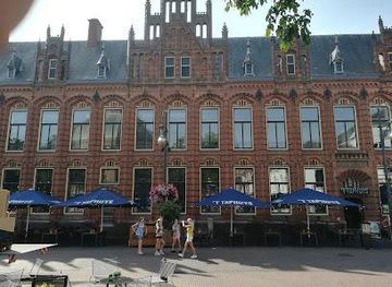 netherlands/nijmegen/attraction/jansplein