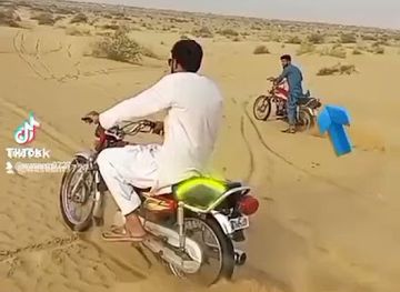 pakistan/cholistan-desert/attraction/qila-jam-garh-fort-abbas