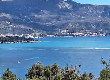 montenegro/lakes-of-plav/attraction/velika-ponta