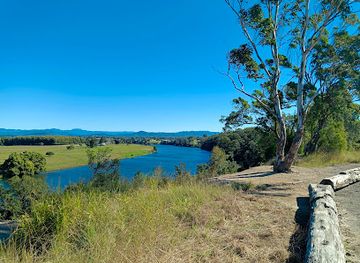australia/mid-north-coast/attraction/macleay-river-lookout