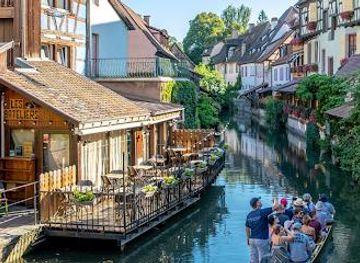 germany/freiburg/attraction/tourist-office-of-colmar