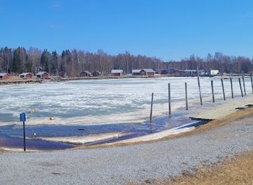 finland/ostrobothnia/attraction/kvarken-boat-museum