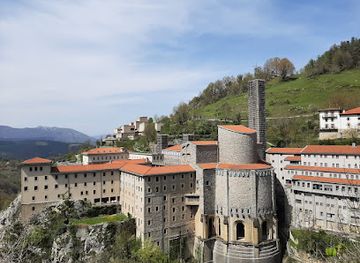 spain/basque-country/attraction/sanctuary-of-arantzazu