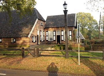 netherlands/twente/attraction/museumboerderij-wendezoele