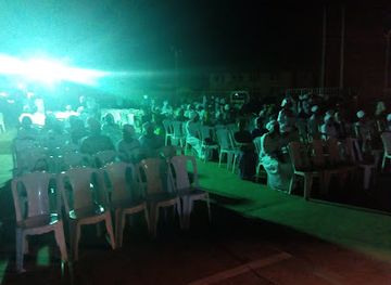 nigeria/abeokuta/attraction/independent-park