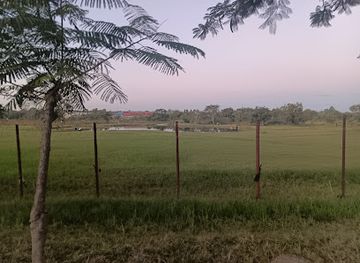 zambia/kitwe/attraction/ngoma-lake