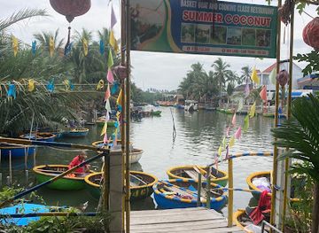 vietnam/hoi-an/attraction/summer-coconut