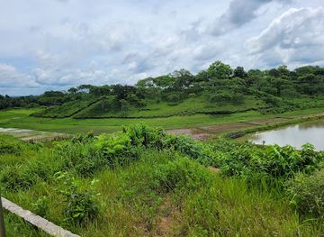 india/agartala/attraction/mekhli-para-picnic-spot
