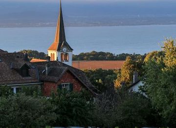 switzerland/geneva/attraction/domaine-la-colombe