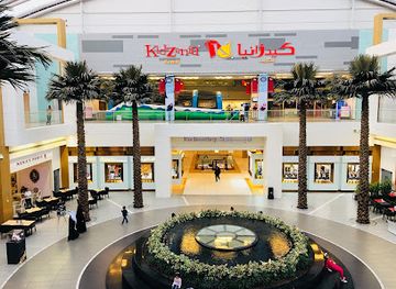 kuwait/farwaniya-governorate/attraction/kidzania