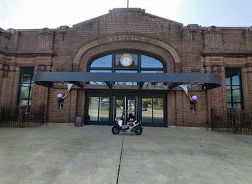 illinois/rock-river-valley/attraction/westclox-museum