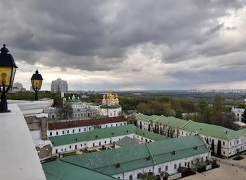 ukraine/kyiv/attraction/great-lavra-bell-tower